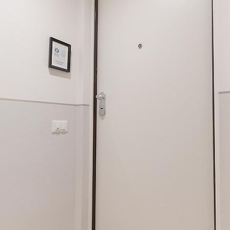 Palazzetto Vittoria - F&L Apartment بريشا المظهر الخارجي الصورة